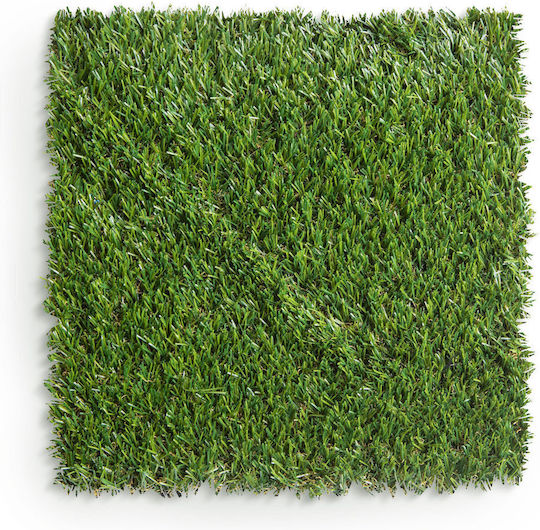 Panou Sintetic Foliage 30x30cm 11 Bucăți Panou Sintetic Foliage 30x30cm 11 Bucăți