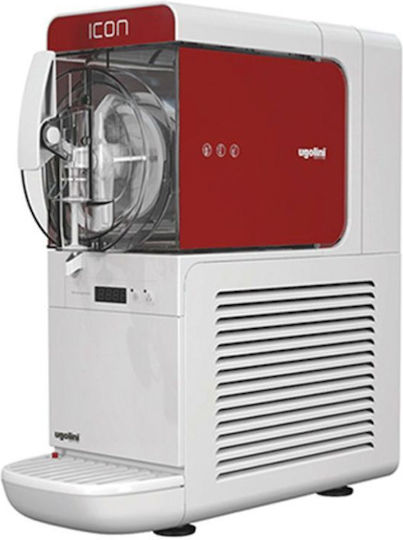 Ugolini Icon 1 Slushy-Maschine 2.8Es