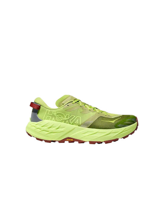 HOKA