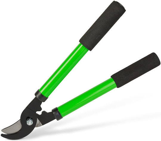 Garden Scissors 37 Cm Non-slip Foam Handle Scissors Cutting Branches Shrubs Plants
