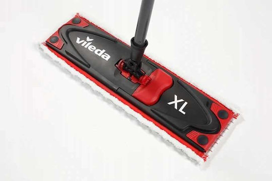 Vileda Ultramax XL Mop Refill 160933