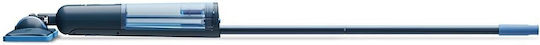 Philips Oneup Σφουγγαρίστρα XV3101/11