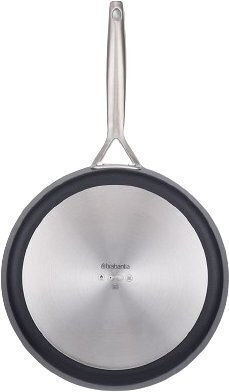 Brabantia 28cm Τηγάνι
