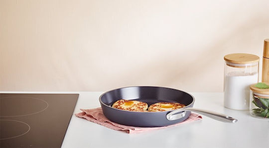 Brabantia Florina Aluminium Pfanne 28cm