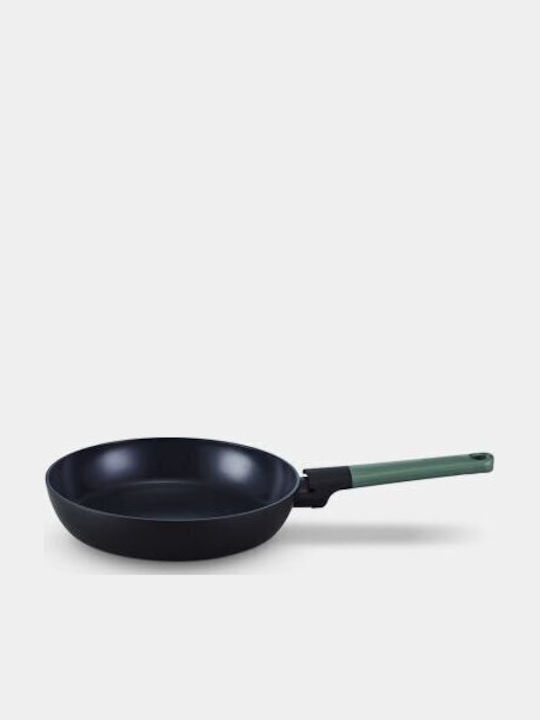 Brabantia Тиган от Алуминий 24см