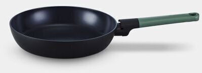 Brabantia 24cm Τηγάνι