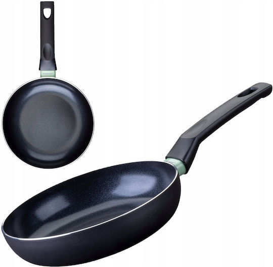 Fackelmann Non-Stick Aluminum Pan Brandao 20cm