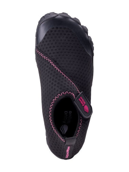 Damen Montie Wmns Wasserschuhe