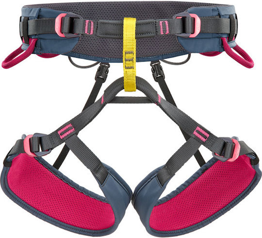 Climbing Technology Ανδρικό Μποντριέ