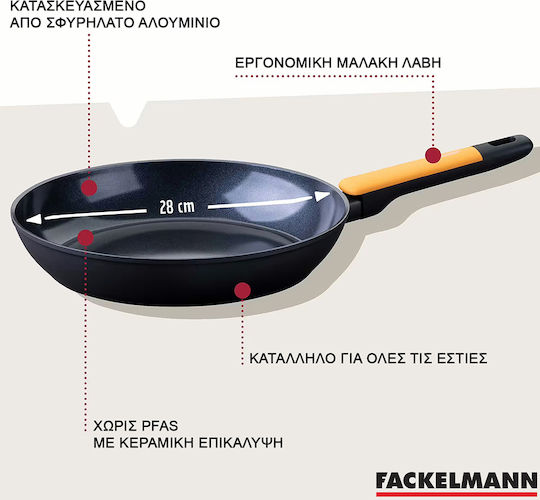 Fackelmann Soft Collection Fackelmann Soft Collection