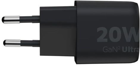 Xtorm Adaptor Priză de la Universal la Grecia
