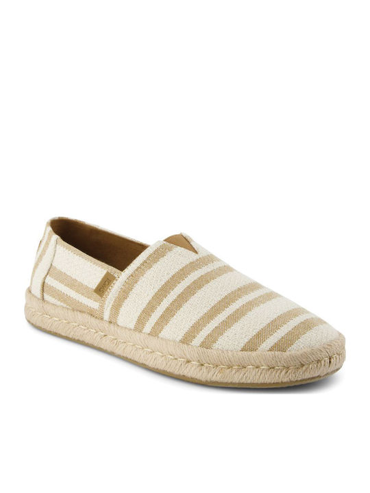 Toms