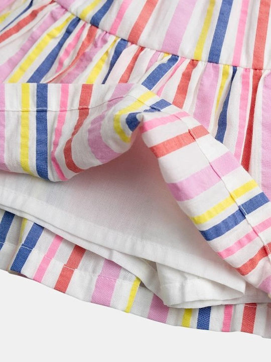 Kids Skirt Multicolour