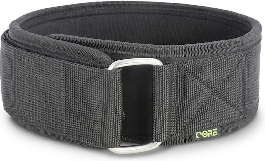 Weight Lifting Belt Core Root XL 96635