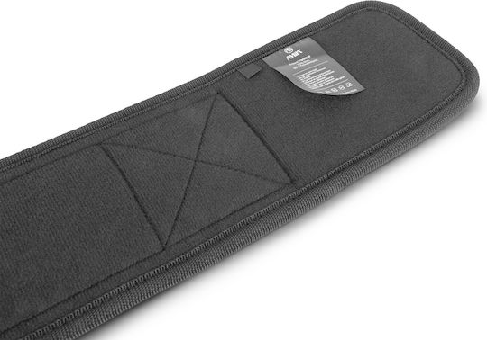 Weight Lifting Belt Core Root XL 96635