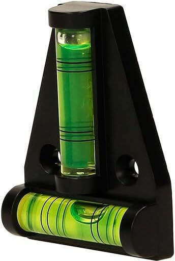 Elektronische Schlösser Grüne