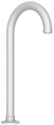 Level One Mounting Bracket for CCTV System Cameras CAS-7337