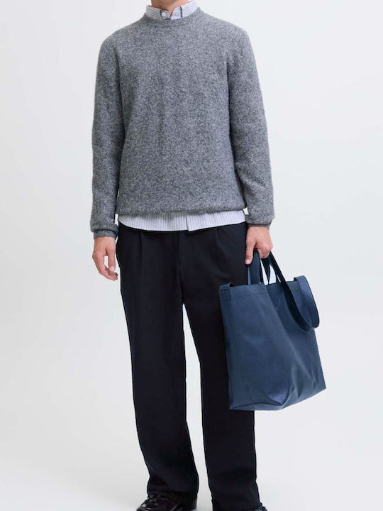 Pantaloni Navy Blazer