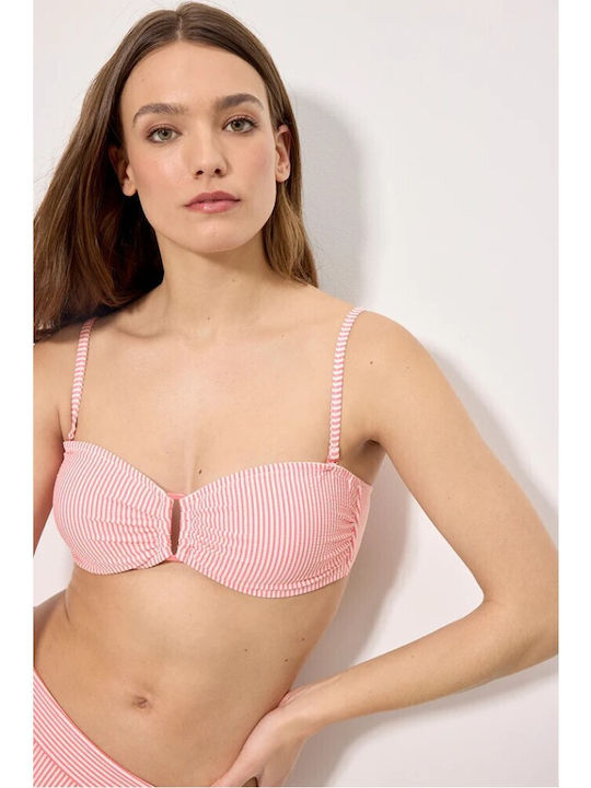 Bikini Set Pink