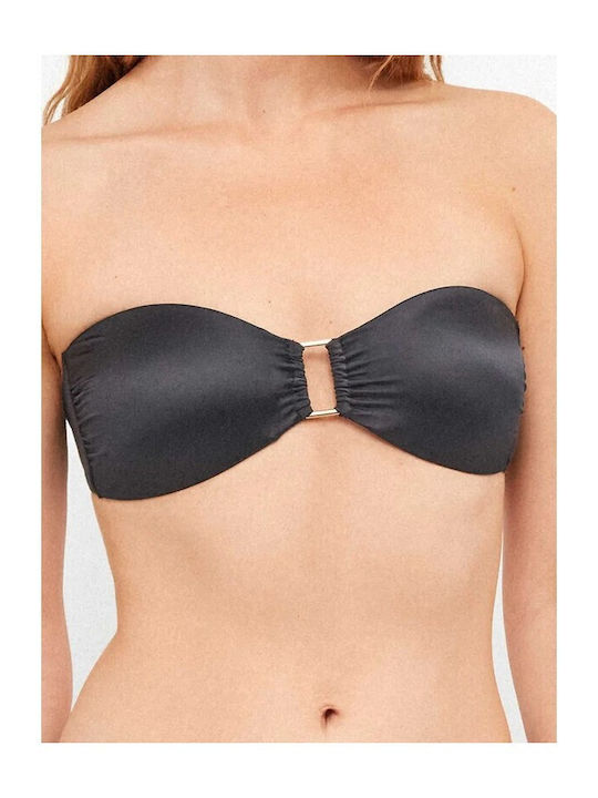 Set Bikini Black 2/30315