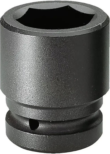 Facom Priză Pneumatic Hexagon Cu Gazdă Cadru 1" NM41A