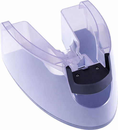 Genuine Water Container for Philips Iron Psg3000/30