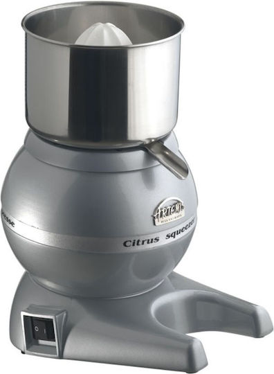 Artemis Στίφτης Ak/5 Colour 350W