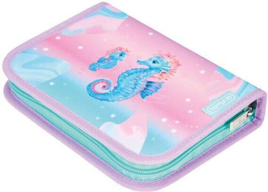 Herlitz Penar Echipat (Diverse Modele/Culori)