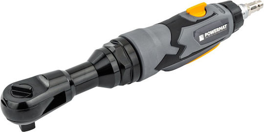 Powermat PM-GPN-80T Αεροκαστάνια 1/2" Μήκους 350χιλ. PM-GPN-80T