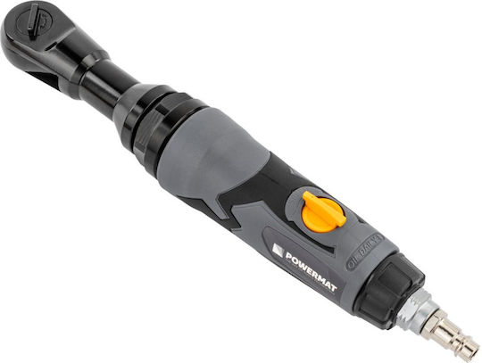 Powermat PM-GPN-80T Αεροκαστάνια 1/2" Μήκους 350χιλ. PM-GPN-80T