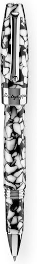 Montegrappa Diplomat Rollerball Stift Personalisierte