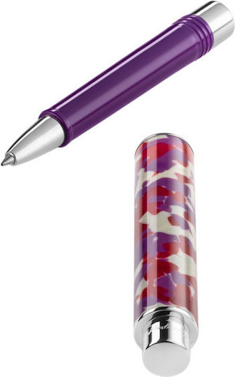 Montegrappa Химикал Ролер