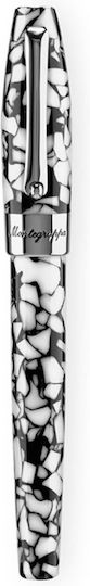 Montegrappa Diplomat Rollerball Stift Personalisierte