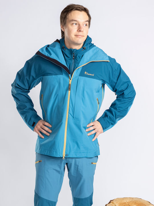 Pinewood Abisko Μπουφάν Fleece Pinewood Abisko Μπουφάν Fleece