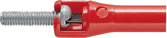 Facom Schraubenzieher Feder 3x100