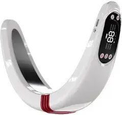Profindustry Face Care Device