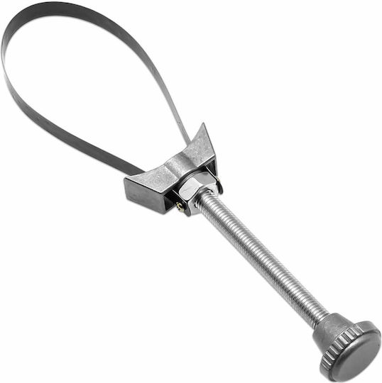 Oil Filter Wrench Adjustable 45-105mm Mt05
