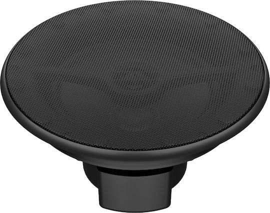Hertz Ηχείο Σκάφους Portofino 77 7.7" με 200W RMS
