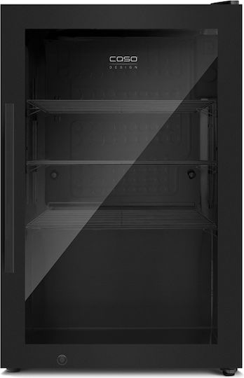Caso Mini Bar Hotel 63l