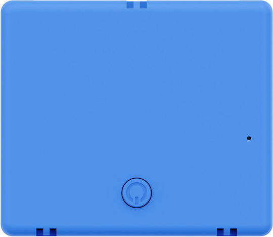 Avatto Comutator Inteligent Wi-Fi 8A