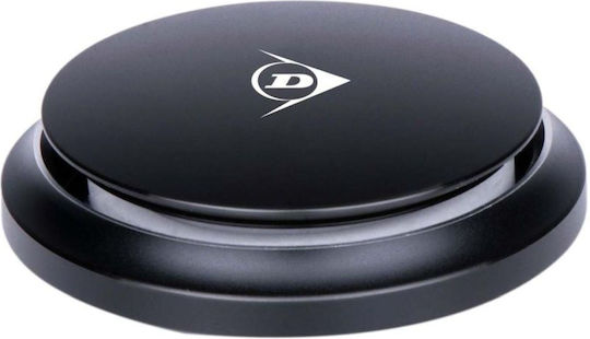 Dunlop Cherry Ufo Air Freshener