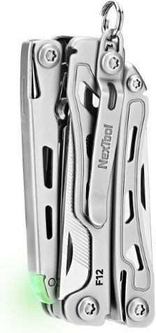 NexTool Mini Flagship Πολυεργαλείο
