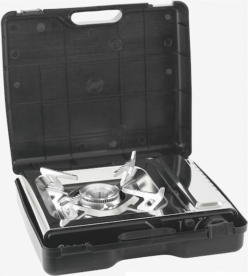 Outwell Gas Camping-Kochgeschirr
