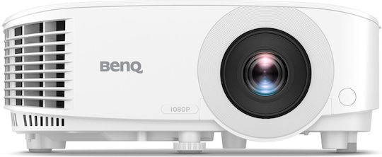 BenQ TH575i Projektor DLP Full HD mit Eingebauten Lautsprechern 9H.JRF77.1JE
