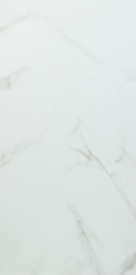 Plastic Tiles Set 4 Pieces A-s Bano 218544 60x30