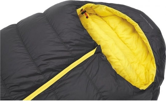 Robens Sac De Dormit Single