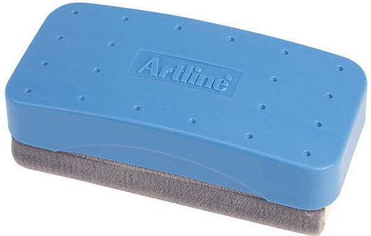 Artline Burete Mediu Artline Tablouri Magnetice De Scris
