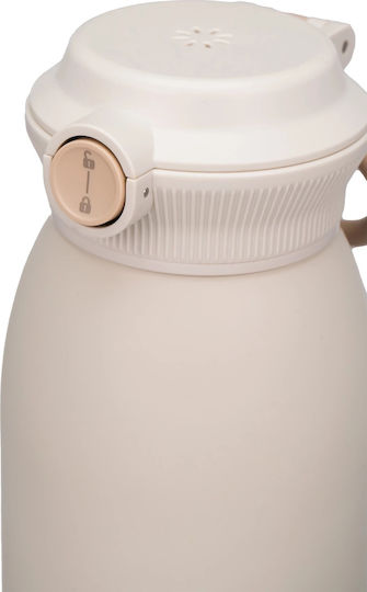 Kidnort Baby Food Warmer
