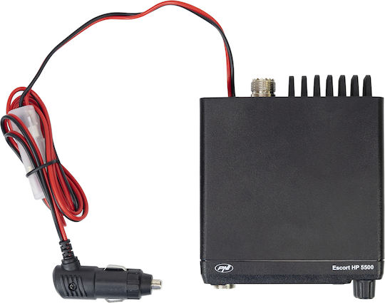 PNI PNI-HP5500 Κεραία Ασύρματου Πομποδέκτη Συμβατή με Escort Hp 5500
