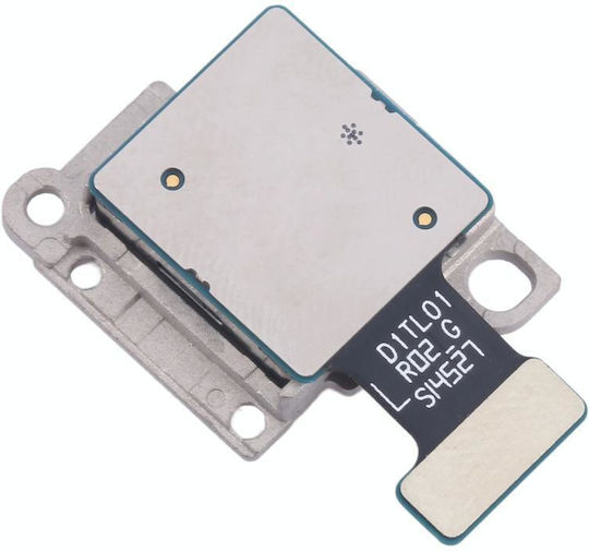 Samsung Galaxy S23 Sm-s911b Genuine Telephoto Camera